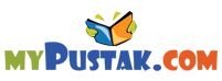 Mypustak Coupon Code